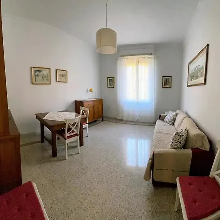 Casa Vacanza Brandi Roma Exterior foto